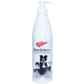 Natura PentaBalance sampon 250 ml