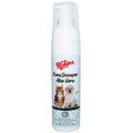 Natura sampon aloe verával 200 ml