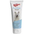 Natura PearlWhite sampon – 250 ml