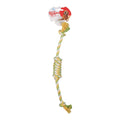 Jucărie pentru câini – Natura Sailor Knot Dog Rope Toy Small PTH-018 (43 cm)