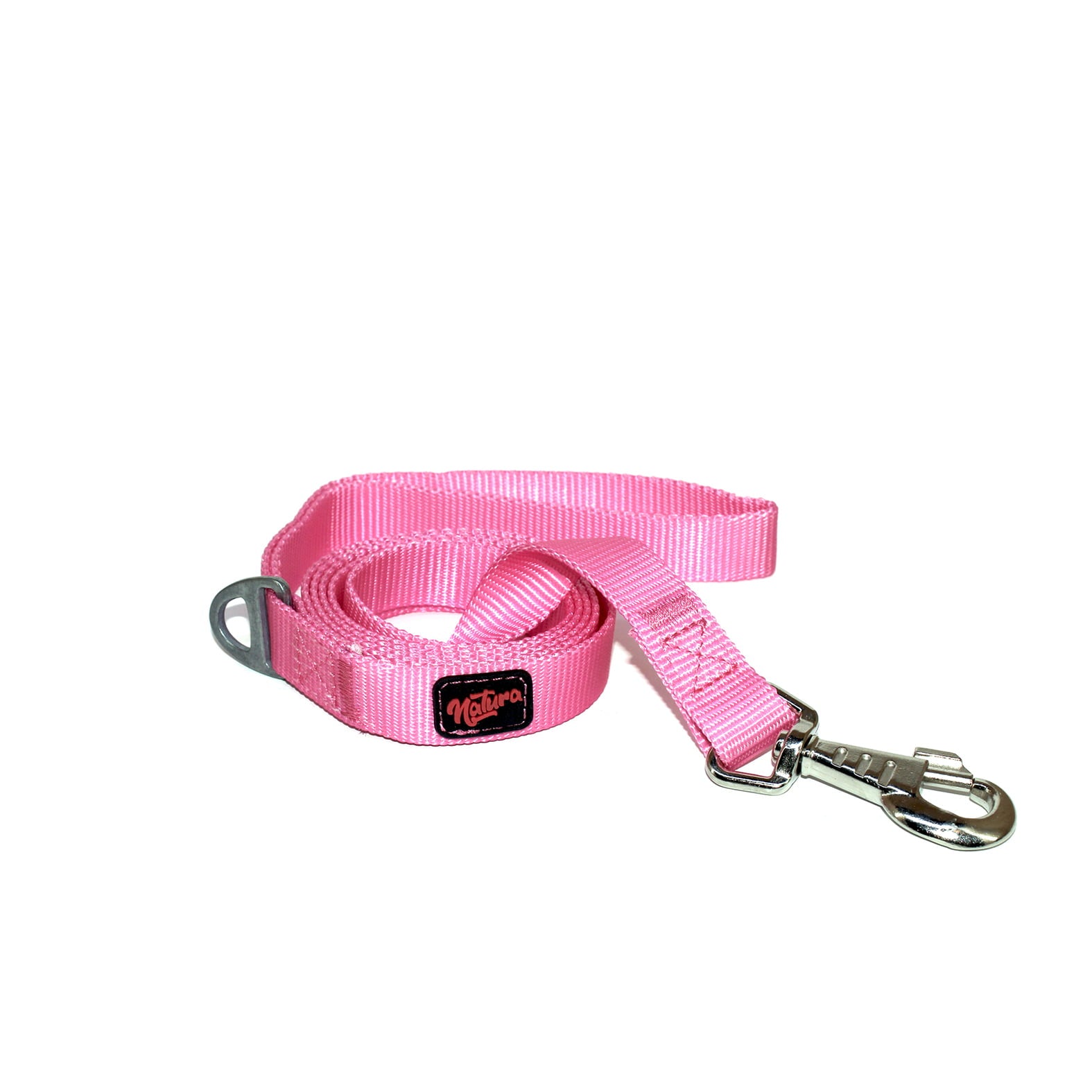 Lesa Natura pentru câini