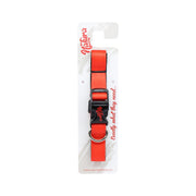 Natura Dog Collar M / L kutyanyakörv