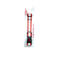 Zgărda petntru Caini Natura Reflectorizantă Dog Collar
