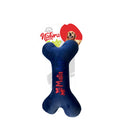 Jucărie pentru caini – Natura Matadog Bone Dog (19 cm)