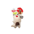 Jucărie pentru câini – Natura Matadog Crockie Small Dog Toy (13 cm)