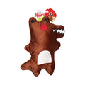 Jucărie pentru câini – Natura Matadog Crockie Large Dog Toy (28 cm)