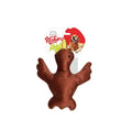 Kutyajáték – Natura Matadog Duck Small Dog Toy (19 cm)
