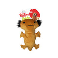 Kutyajáték – Natura Matadog Axolotl Dog Toy (16/19 cm)