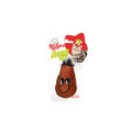 Jucărie pentru pisici – Natura Matatabi Eggy Cat Toy