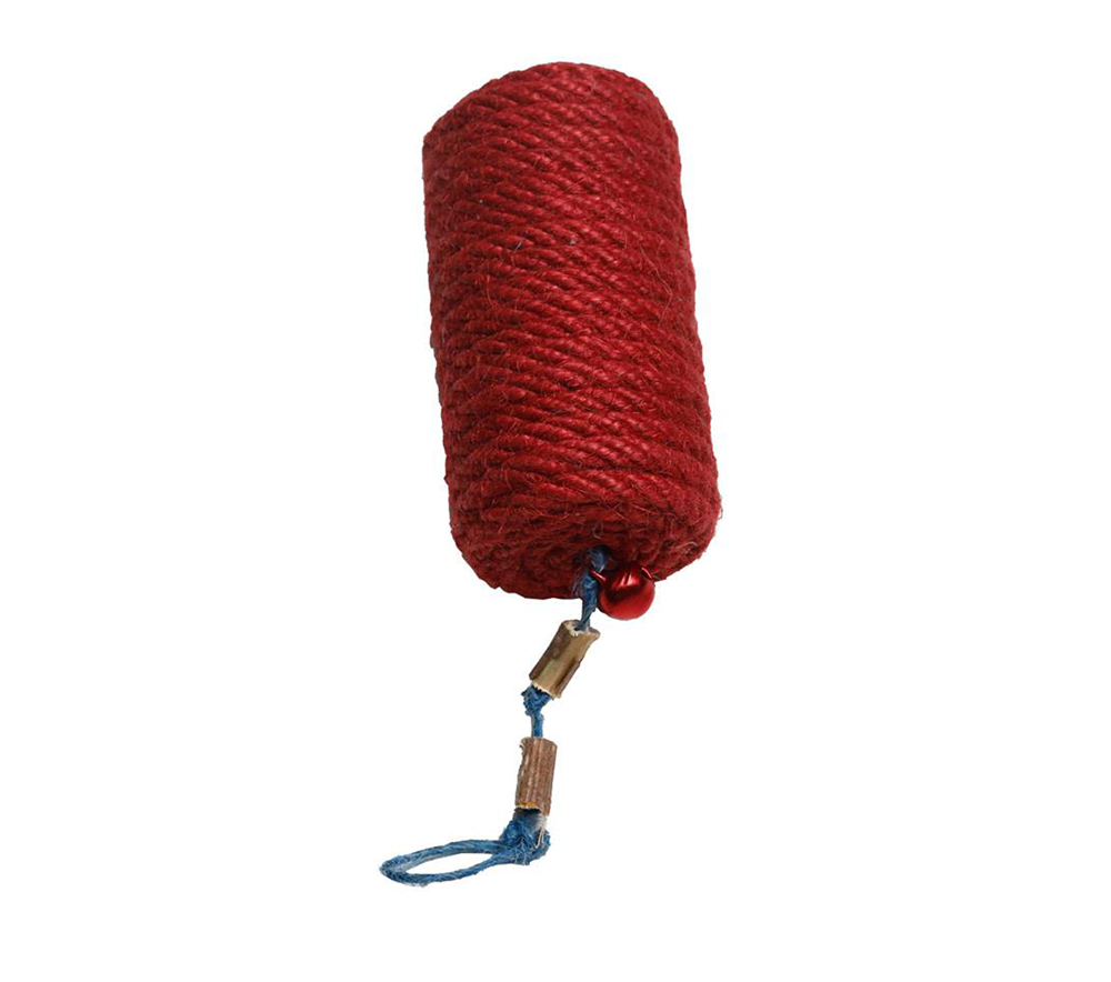Jucărie pentru pisici – Natura Matatabi Dynamite Cat Toy