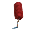 Jucărie pentru pisici – Natura Matatabi Dynamite Cat Toy