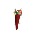 Jucărie pentru pisici – Natura Matatabi Carrot Cat Toy (19 cm)