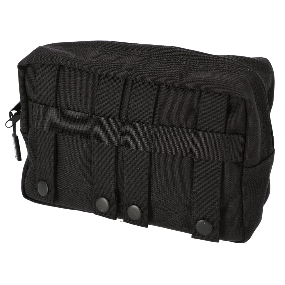 Dingo Gear – Buzunar tactic MILITARY MOLLE, 24 x 15 cm