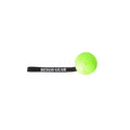 Dingo Gear – minge verde de antrenament cu mâner