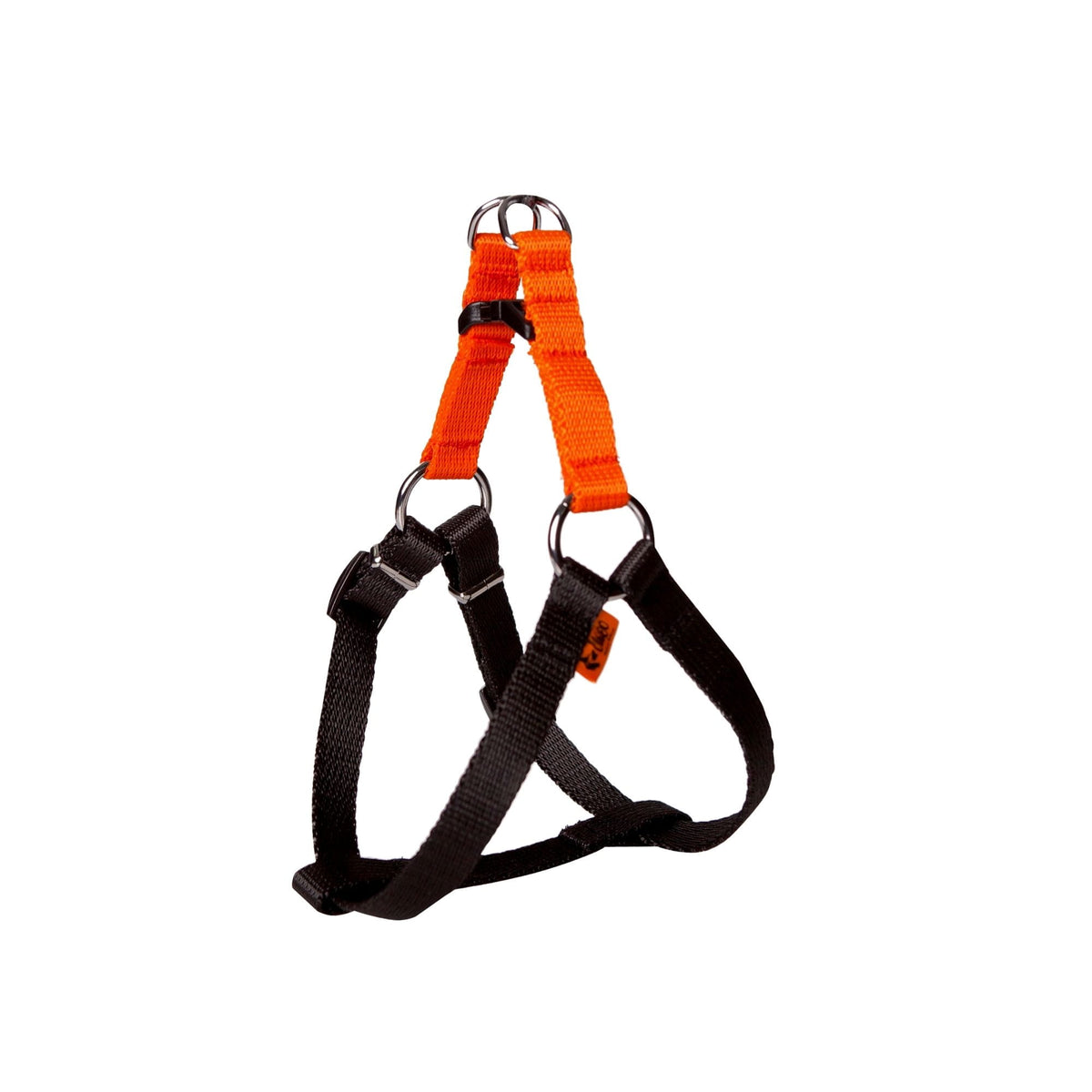 ENERGY Step-in Harness
