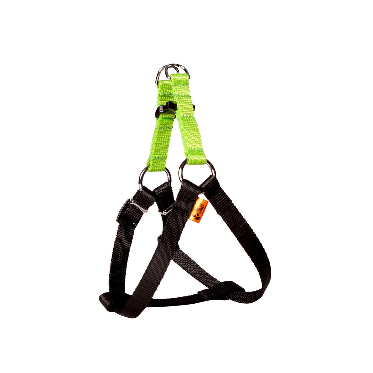 ENERGY Step-in Harness