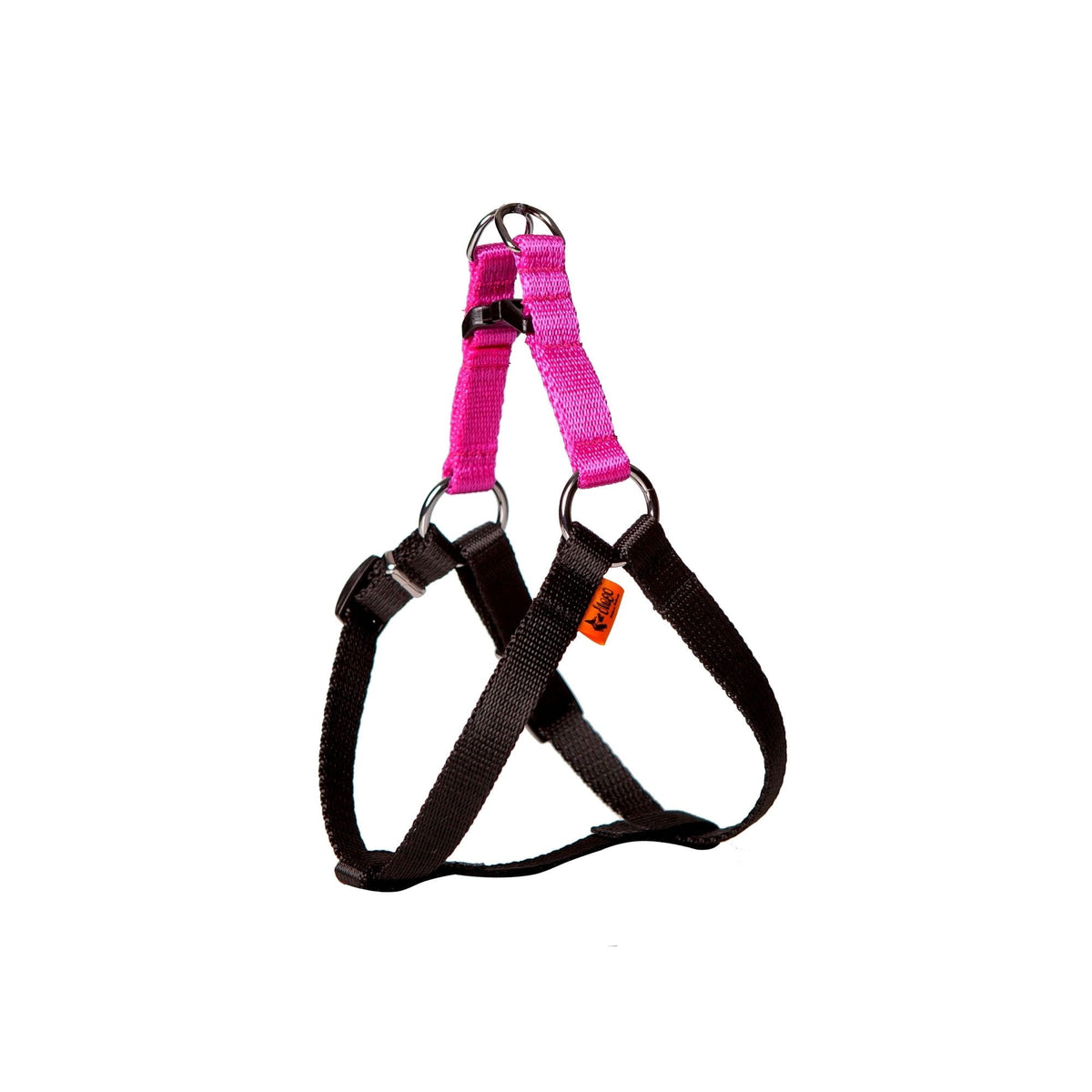 ENERGY Step-in Harness