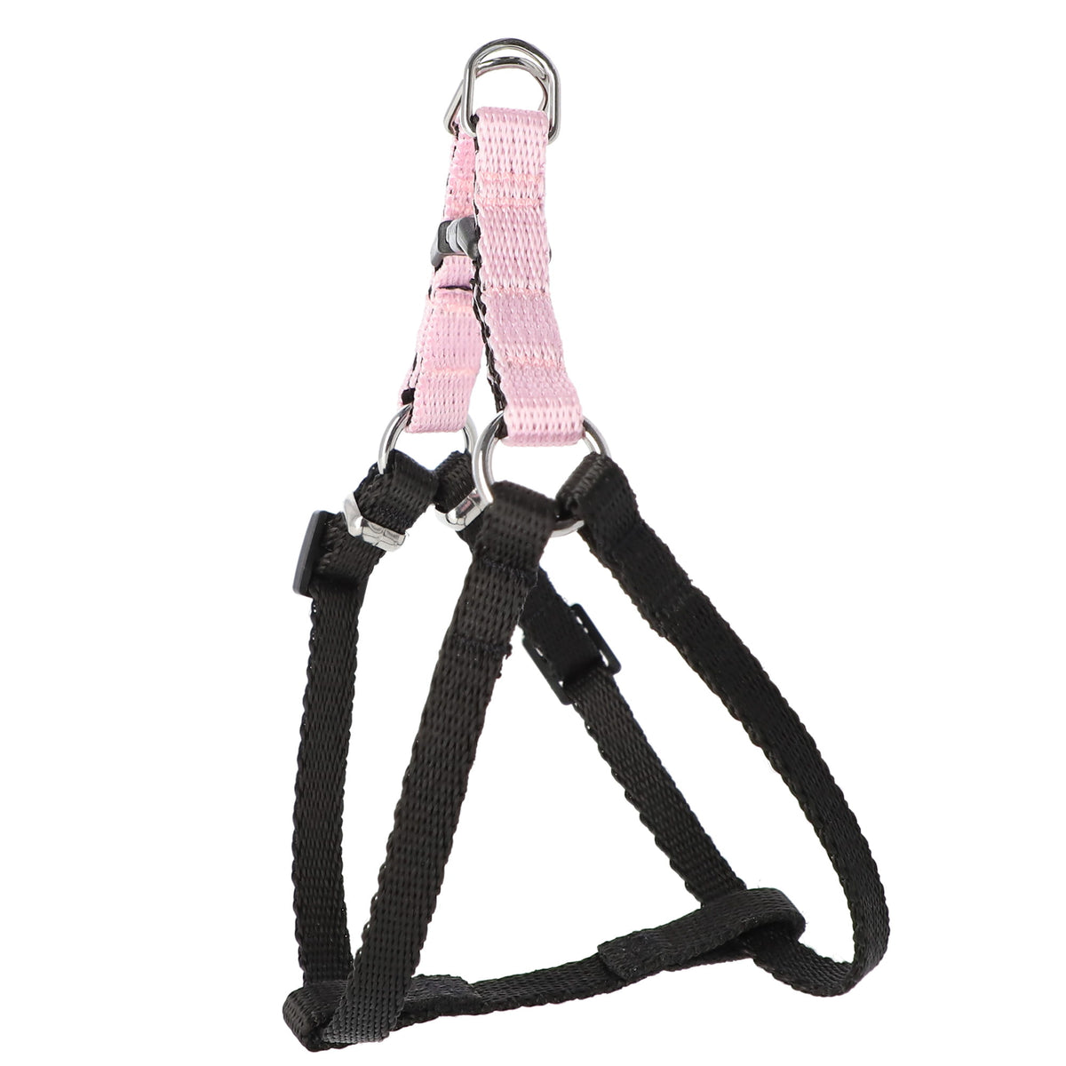 Ham tip step-in BABY pentru pui de câine