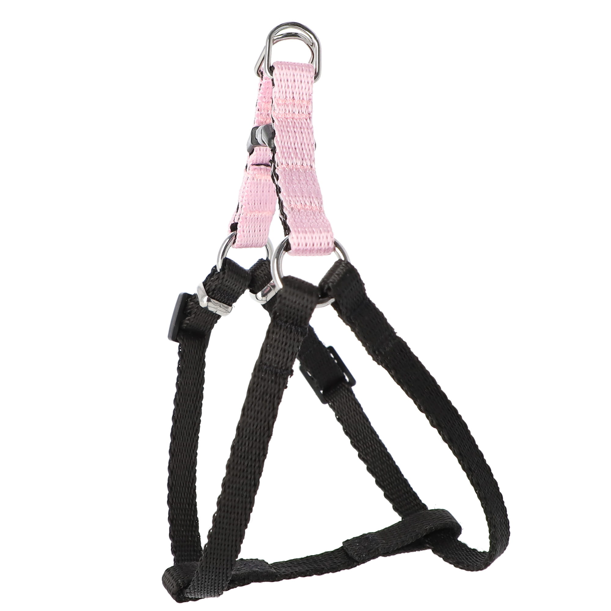 Ham tip step-in BABY pentru pui de câine