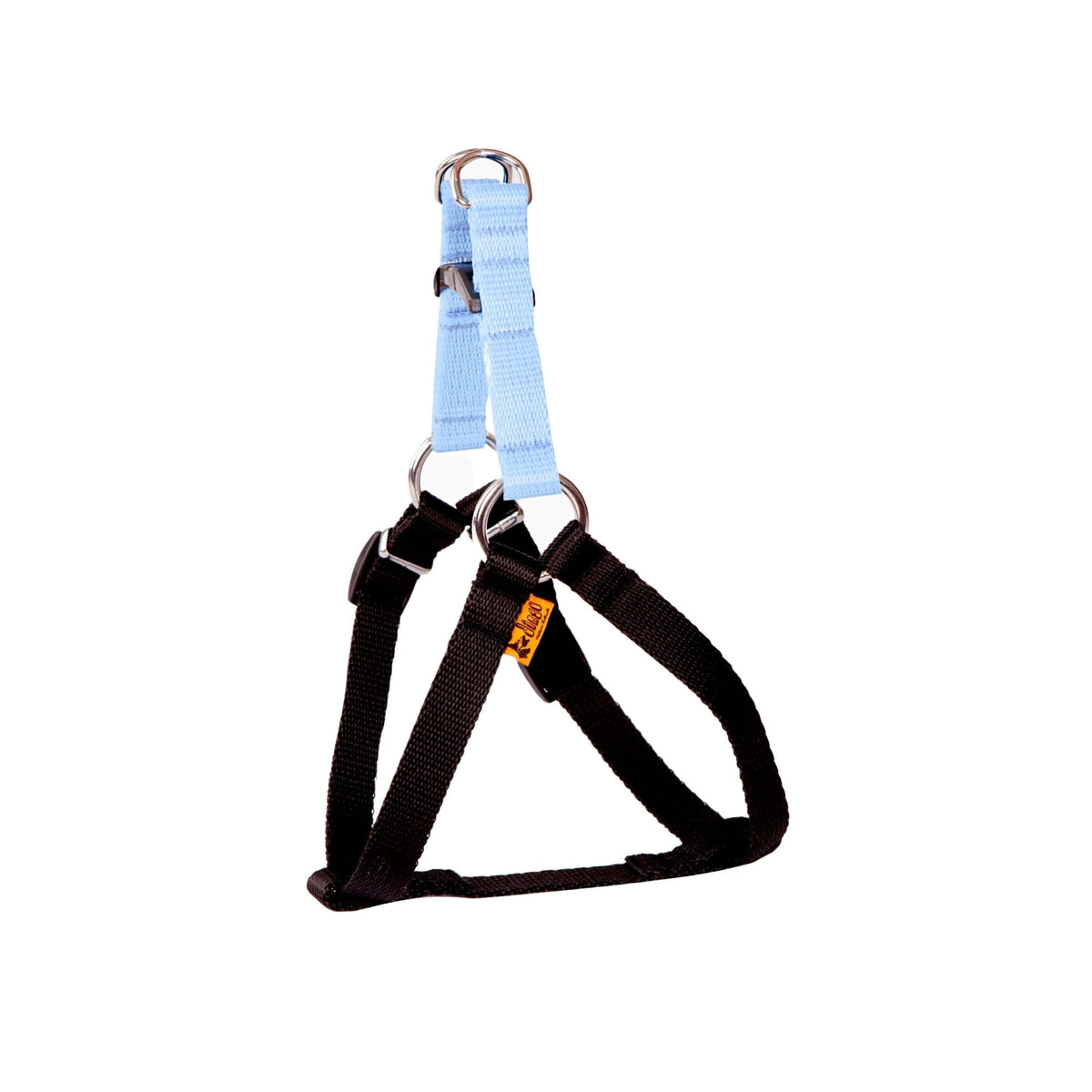 ENERGY Step-in Harness