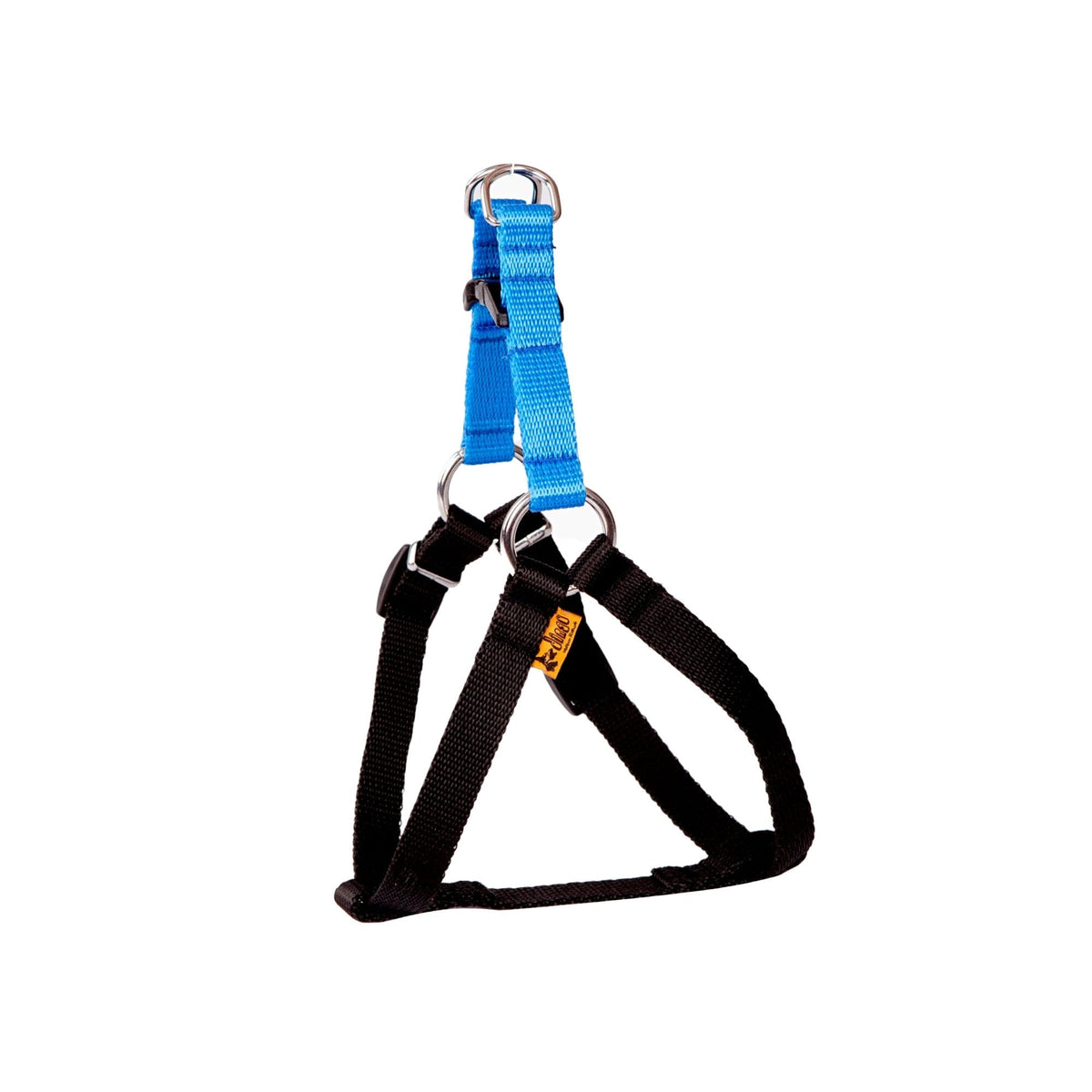 ENERGY Step-in Harness