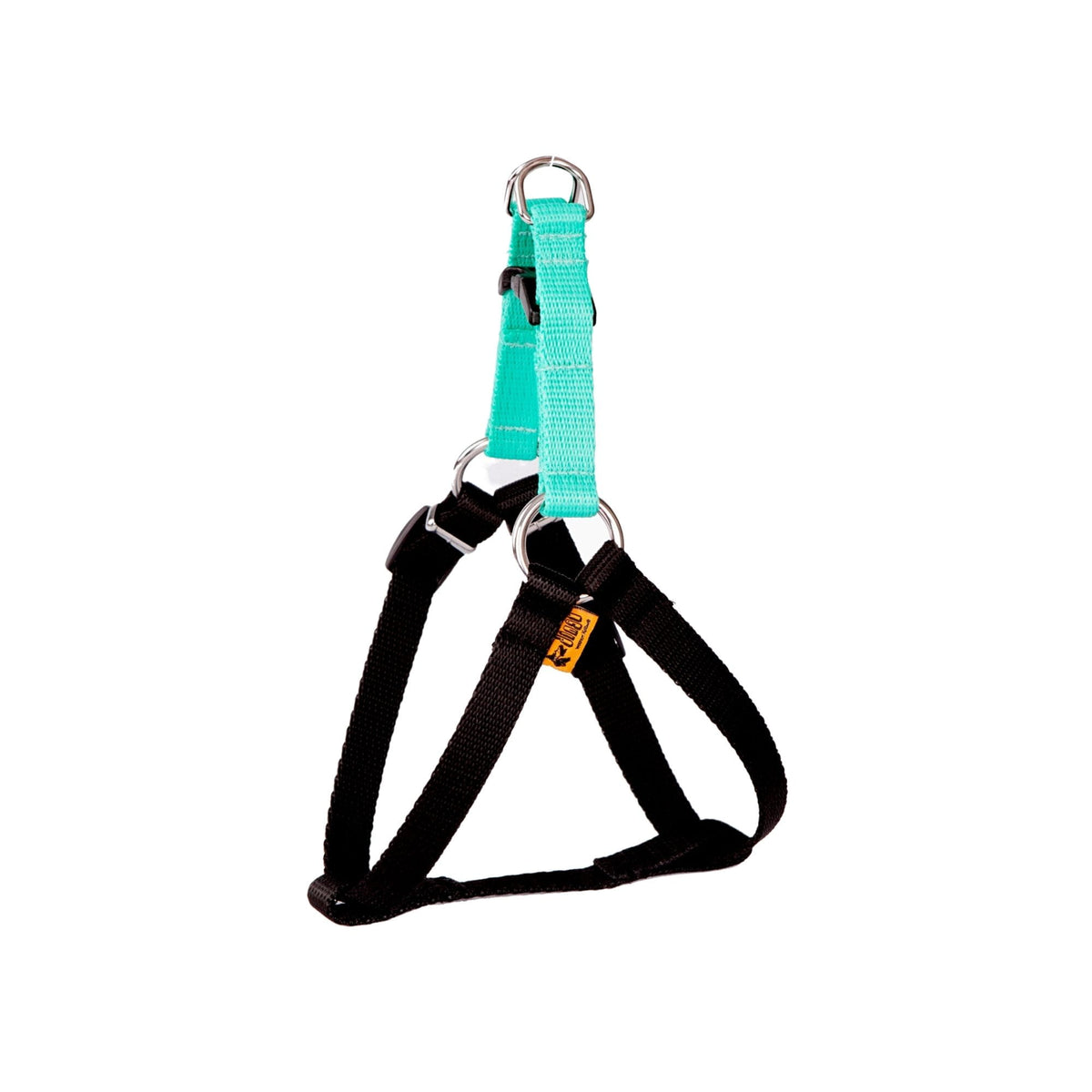 ENERGY Step-in Harness