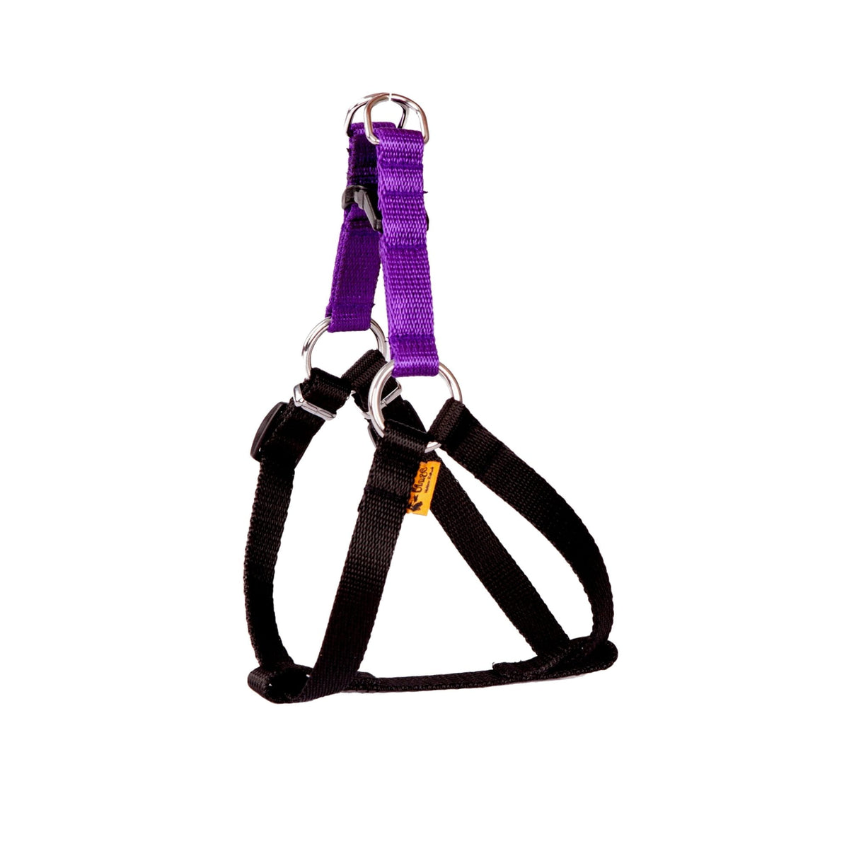 ENERGY Step-in Harness
