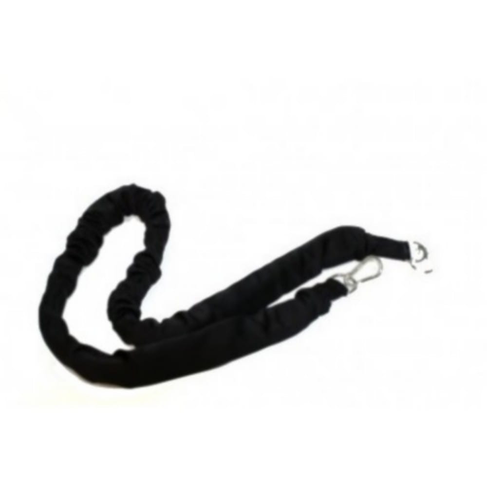 Dingo Gear – Bungee pentru antrenament K9 – 2,0 m | SOFT, MEDIUM, HARD