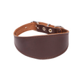 Chart classic collar → Klasszikus galléros ing
