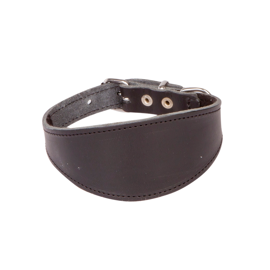 Chart classic collar → Klasszikus galléros ing