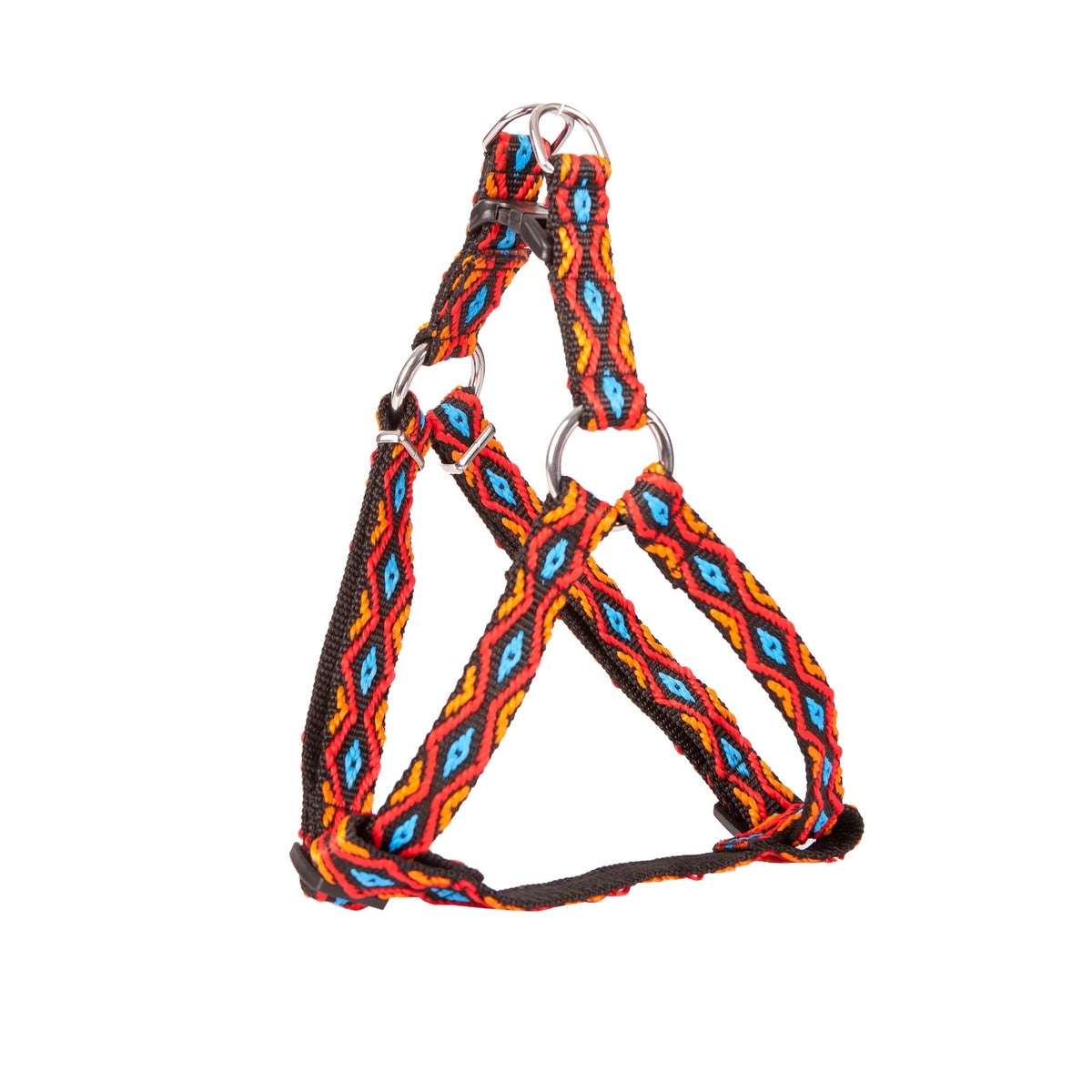 WINNETOU Dog Harness