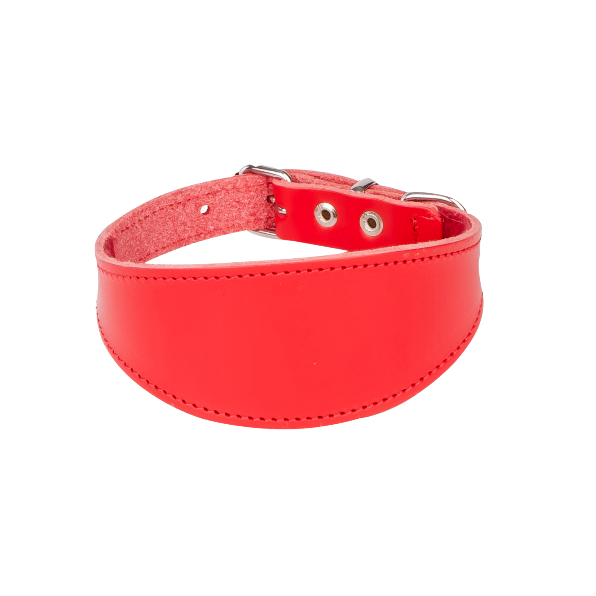 Chart classic collar → Klasszikus galléros ing