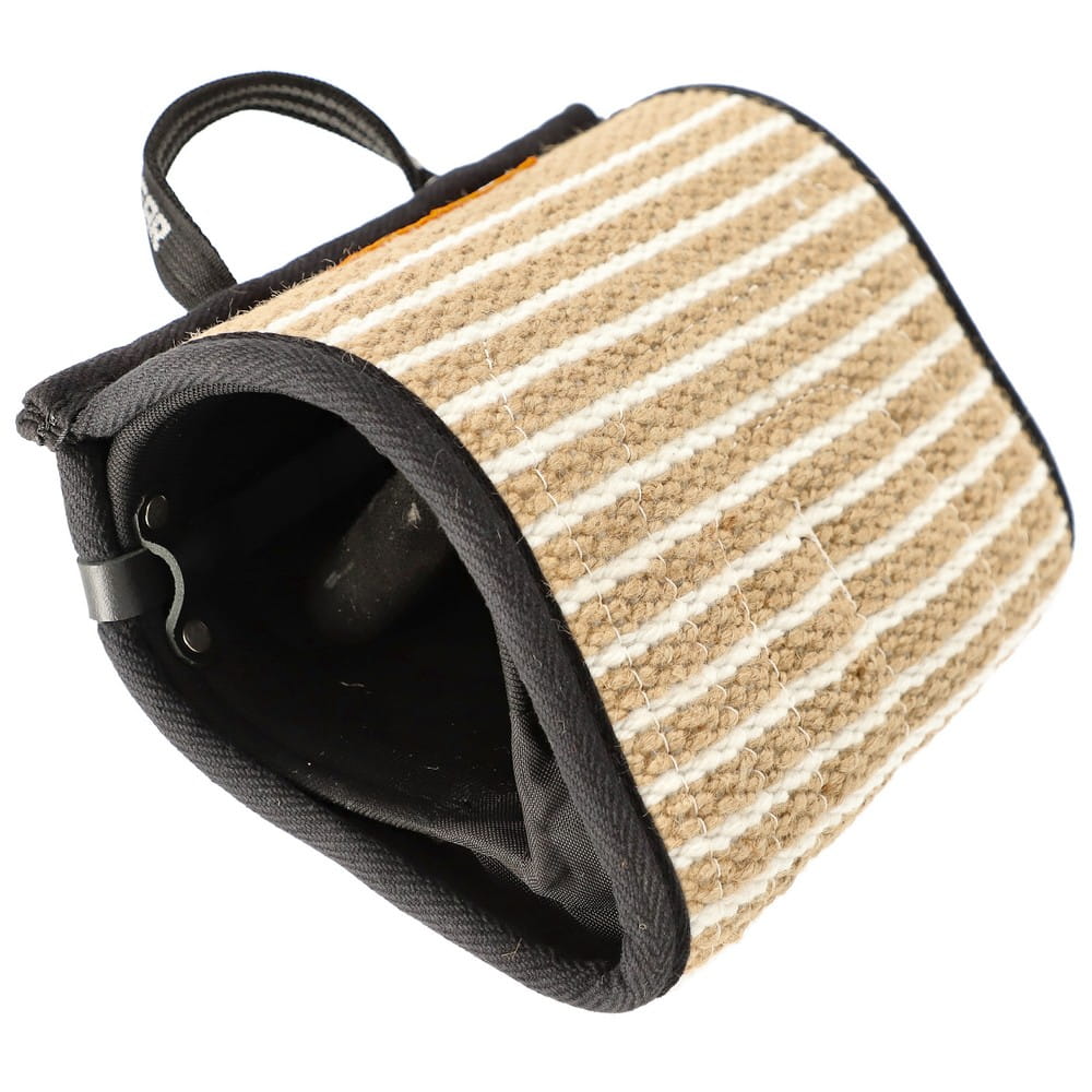 Dingo Gear DŻEFI – manșon de dresaj cu husă înlocuibilă