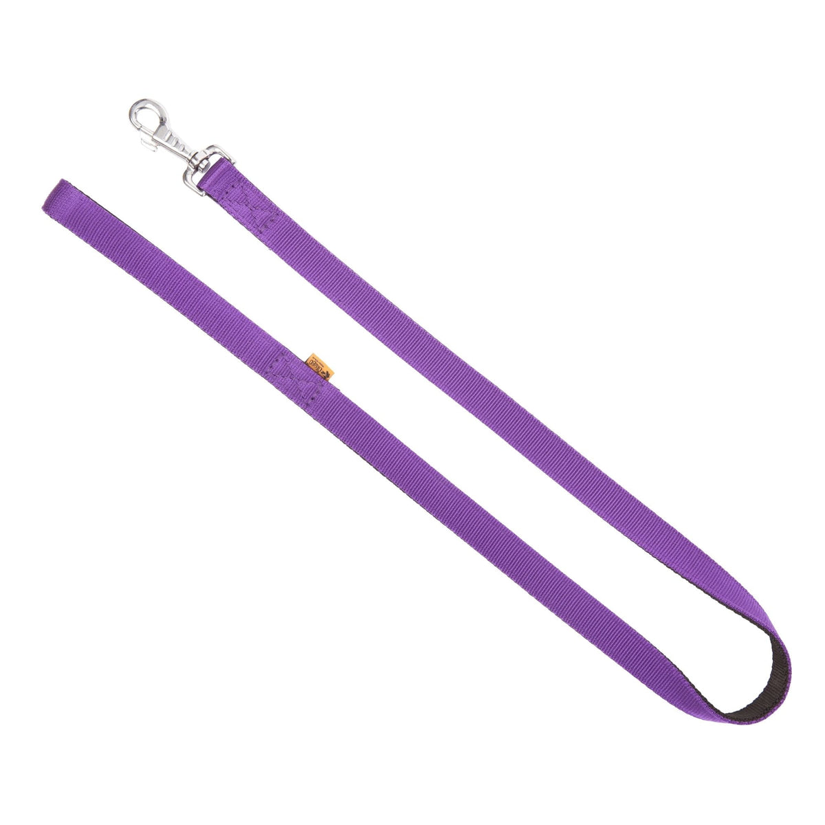 Energy Extra Standard Leash