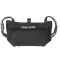 Dingo Gear – pană de mușcătură din Nylcot foarte moale, MINI