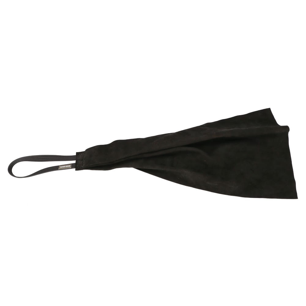 Dingo Gear – Jucărie tip cârpă tug pentru stimularea instinctului de pradă și dresaj de obediență