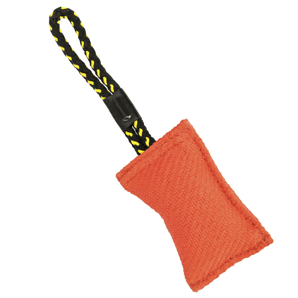 Dingo Gear – Tug játék mágnessel, francia anyagból (nylcot) – pontosság és tartósság edzéshez