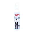 Natura ShinySkin Ápoló Spray 100 ml