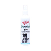 Spray de îngrijire Natura ShinySkin 100 ml