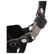 Dingo Gear K-9 – Botniță fiziologică pentru Ciobănesc German - Durabilitate, siguranță și confort