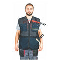 Dingo Gear – vestă de antrenament canin