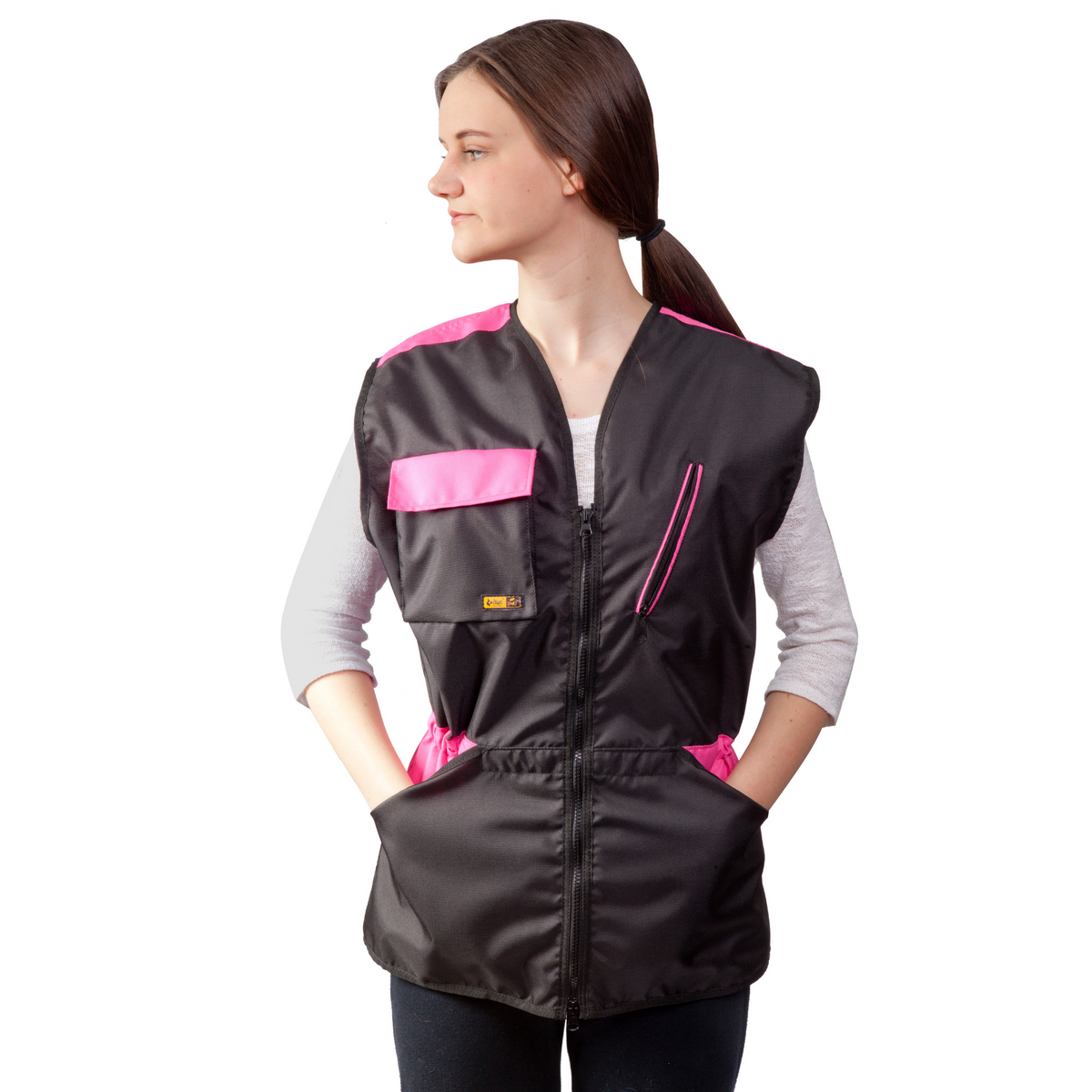 Training Vest