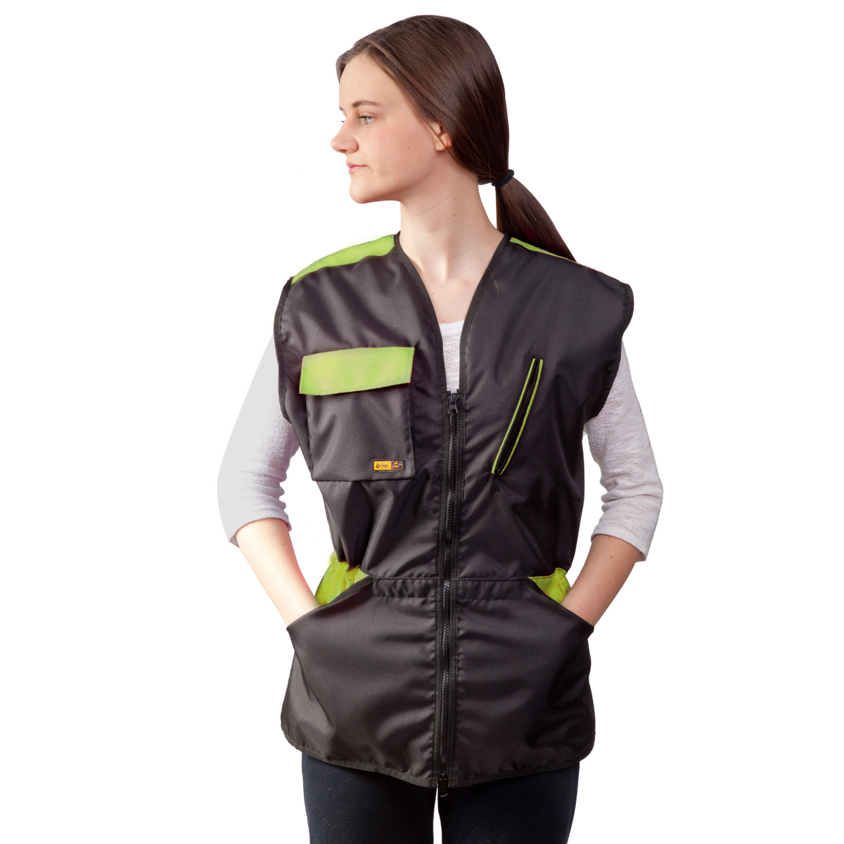 Training Vest