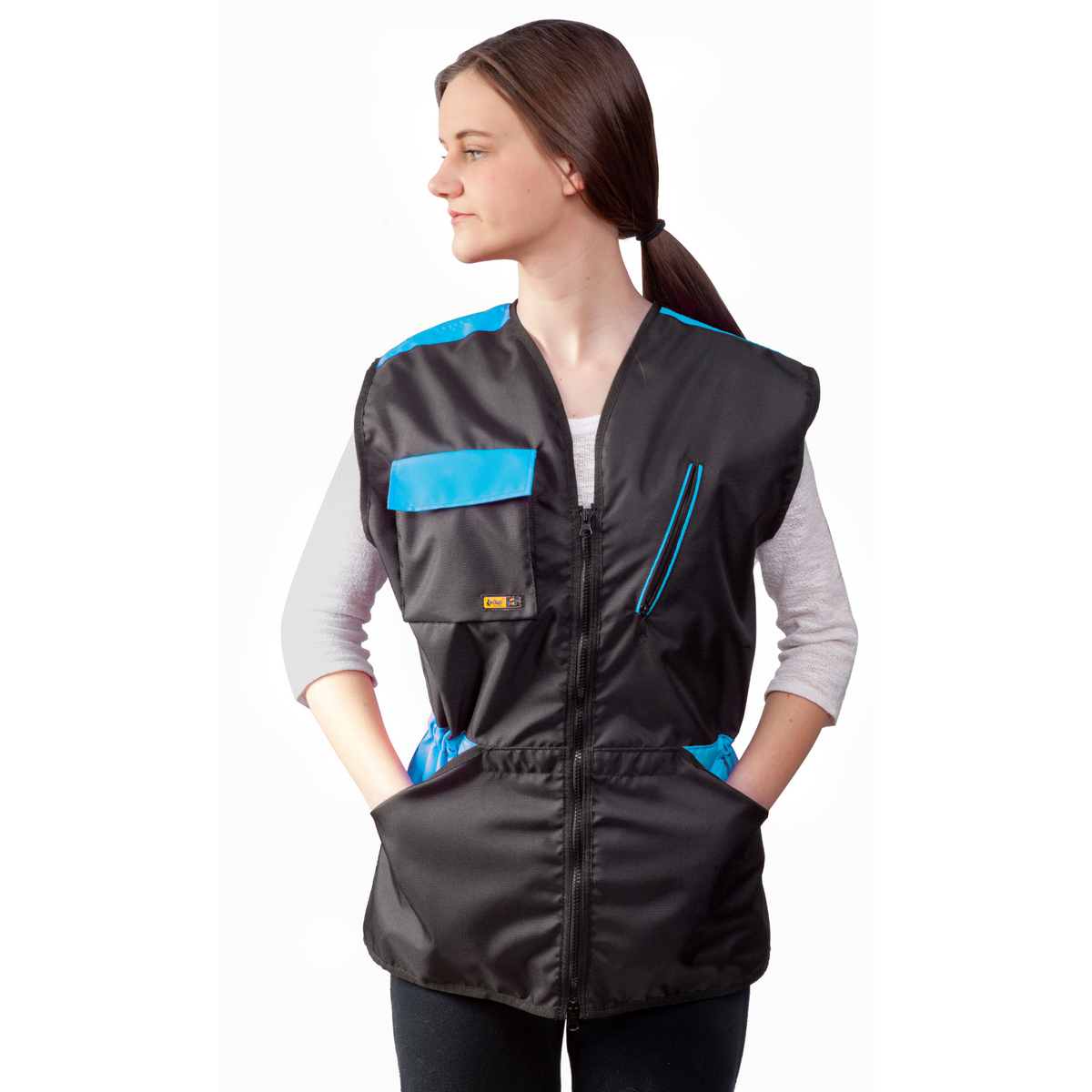 Training Vest