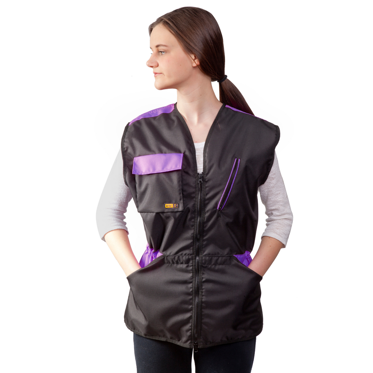Training Vest