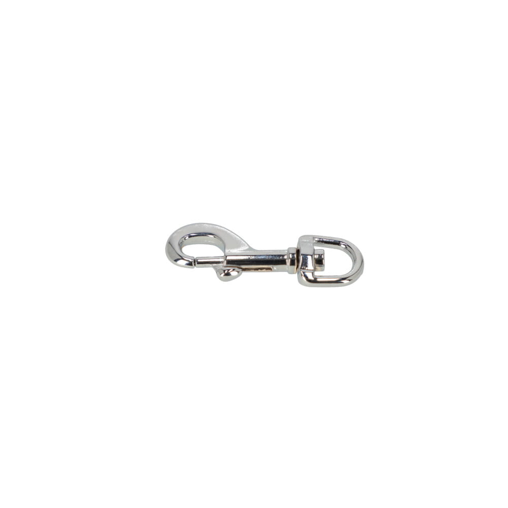 Carabină profesională