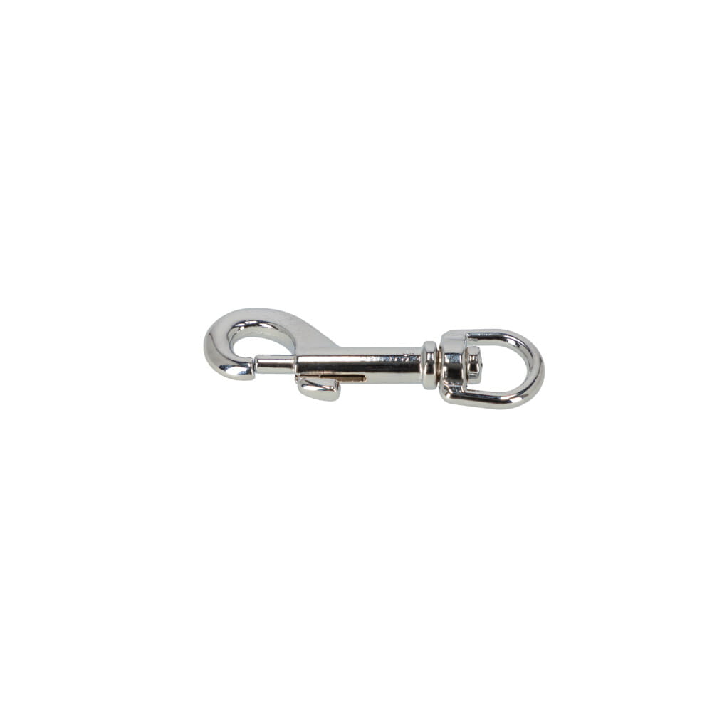 Carabină profesională