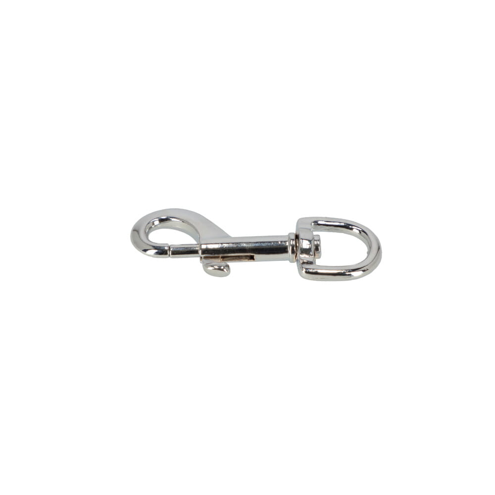 Carabină profesională