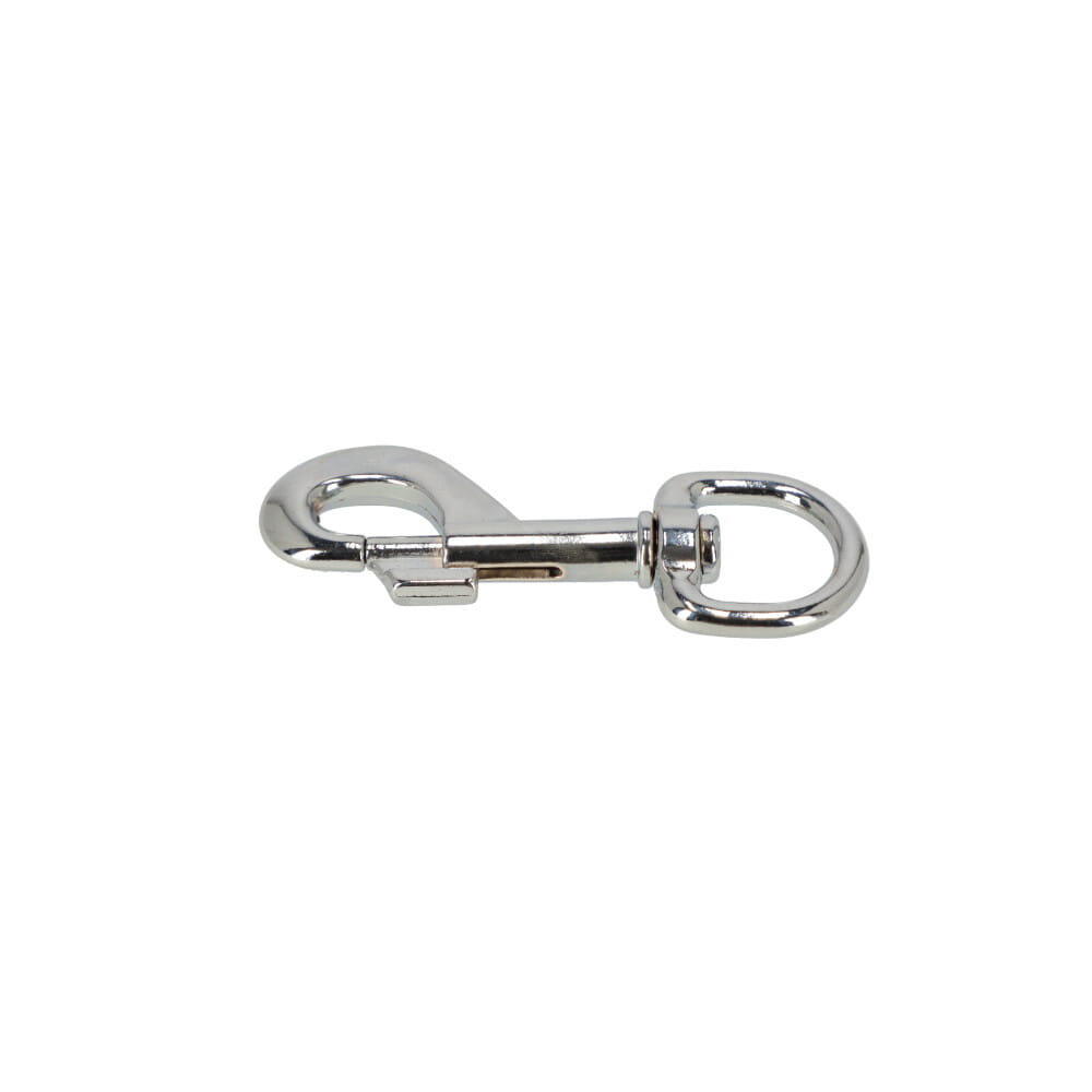 Carabină profesională