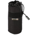 Dingo Gear - Organizator – buzunar tactic MILITARY MOLLE THERMO pentru sticlă